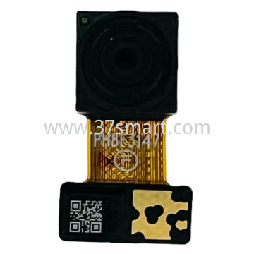TCL 50 SE Front Camera 8MP Regenerieren
