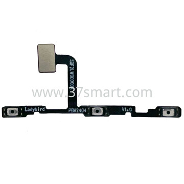 TCL 50 SE Flex Power+Volume Schüttgut
