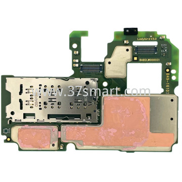 TCL 50 SE T611B MainBoard OK Bulk