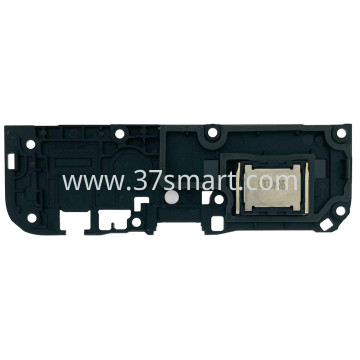 TCL 50 SE T611B Buzzer Regenerieren