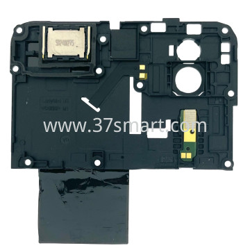 TCL 50 SE T611B Speaker+NFC+Flash Regenerieren