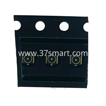 CA-001 Connettore Dell’antenna Piccol 3Pezzi Bulk