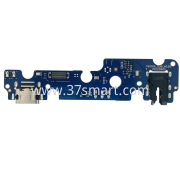 Lenovo Tab M9 TB-310 USB Charging Board Regenerieren