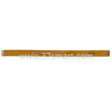 Lenovo Tab M9 TB-310 Flex Main Bulk