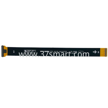 Lenovo Tab M9 TB-310 Flex Lcd Display Schüttgut