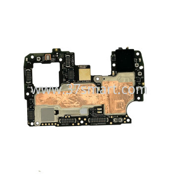 Redmi Note 13 4G MainBoard FRP Locked Bulk