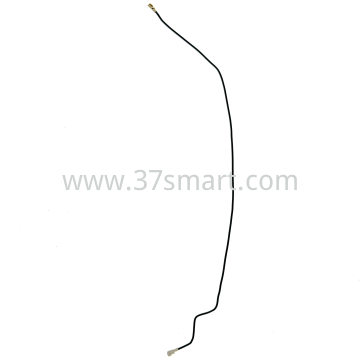 Redmi Note 13 4G Flex Antenna Disassemble Bulk