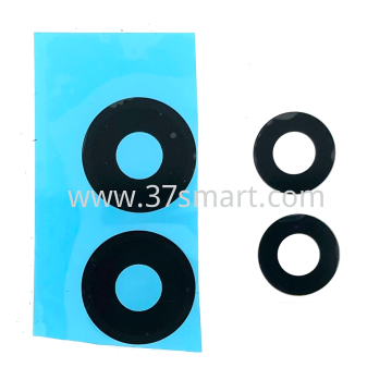 Motorola Edge 50 Pro Camera Lens Bulk