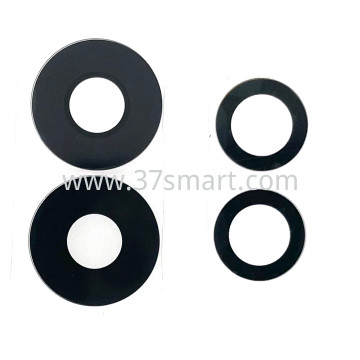 Motorola G75 5G 2024 Camera Lens Bulk