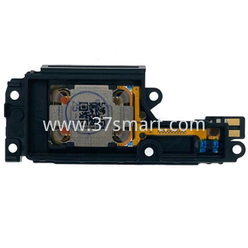 Motorola G75 5G 2024 Buzzer Bulk