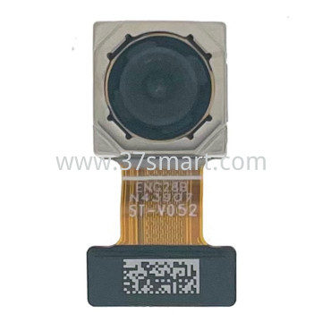 Realme Note 60 Camera Posteriore 32MP Rigenerati