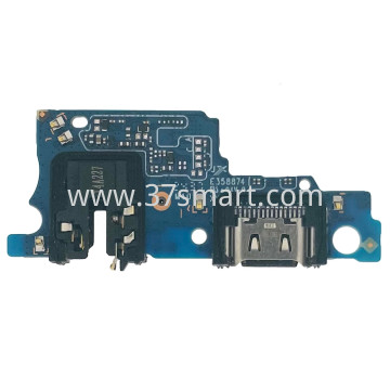 Realme Note 60 USB Charging Board Regenerate