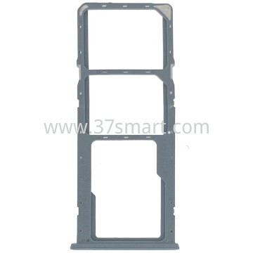Realme Note 60 SIM Tray Blu