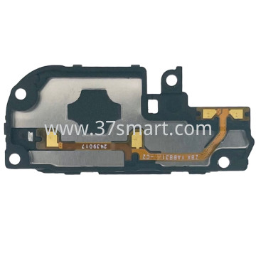 Realme Note 60 Cover Suoneria Bulk