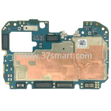 Realme Note 60 RMX3933 MainBoard No Power Bulk