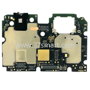 Redmi A3 2024 MainBoard FRP Lock Bulk