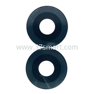 Motorola G55 5G Camera Lens Bulk