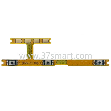 Motorola G55 5G Flex Power+Volume Bulk