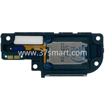 Motorola G55 5G Suoneria Bulk