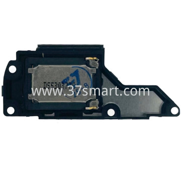 Motorola G35 5G 2024 Buzzer Regenerate