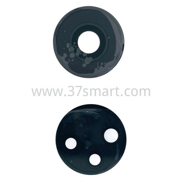 OPPO Reno 8T 5G Camera Lens Bulk