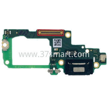 OPPO Reno 8T 5G USB Charging Board Regenerate