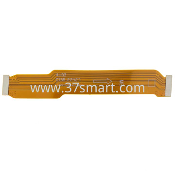 OPPO Reno 8T 5G Flex Main Bulk