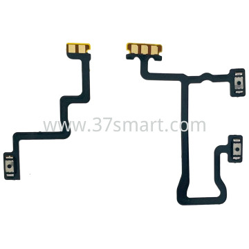 OPPO Reno 8T 5G Flex Power+Flex Volume Schüttgut