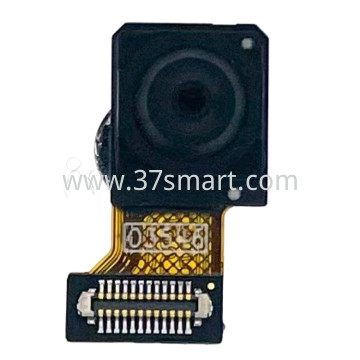 Redmi Note 14 Pro 4G Anteriore Camera 32MP Rigenerati