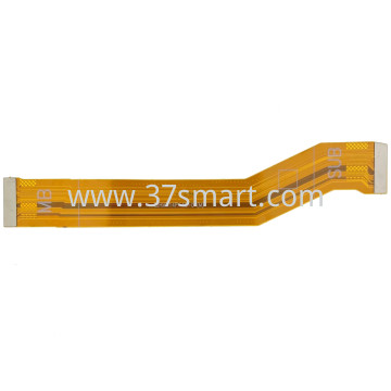 Redmi Note 14 Pro 4G Flex Main Bulk