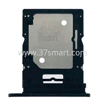 Redmi Note 14 Pro 4G SIM Tray Black