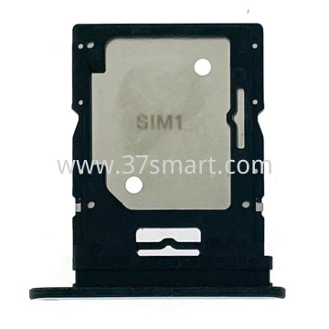 Redmi Note 14 Pro 4G SIM Tray Blu