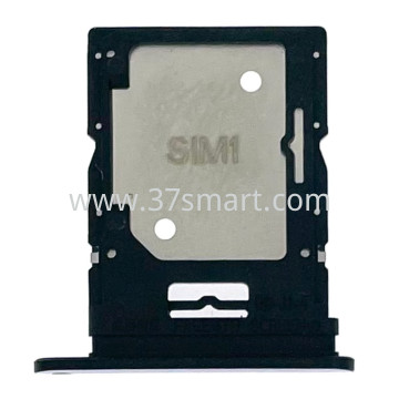 Redmi Note 14 Pro 4G SIM Tray Purple
