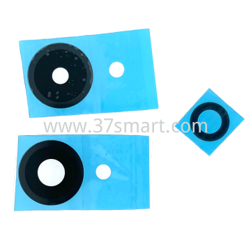PocoPhone X5 Camera Lens Bulk