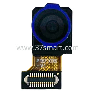 PocoPhone X6 Pro 5G, M6 Pro Anteriore Camera 16MP Rigenerati
