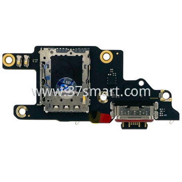 PocoPhone X6 Pro 5G USB Charging Board Regenerieren