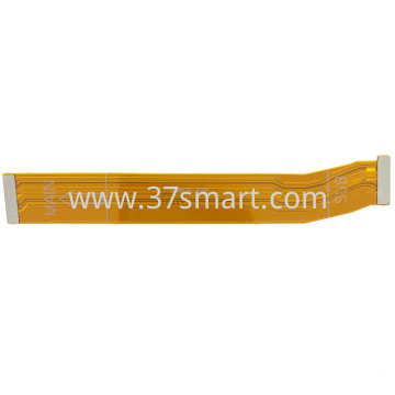 PocoPhone X6 Pro 5G Flex Main Bulk