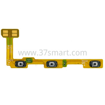 PocoPhone X6 Pro 5G Flex Power+Volume Schüttgut