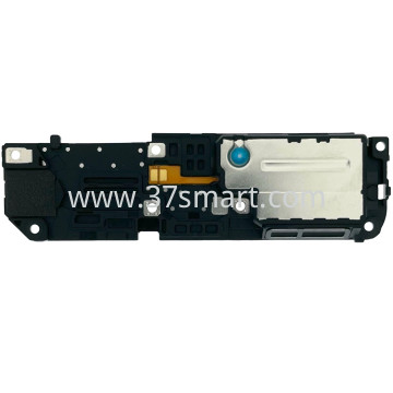PocoPhone X6 Pro 5G Buzzer Schüttgut