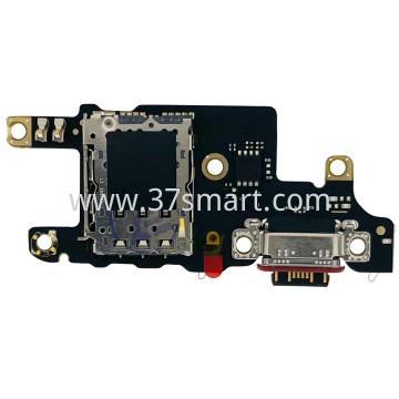 PocoPhone X7 Pro USB Charging Board Rigenerati