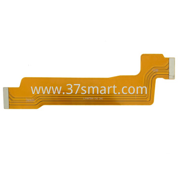 PocoPhone X7 Pro Flex Main Schüttgut