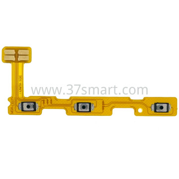 PocoPhone X7 Pro Flex Power+Volume Schüttgut