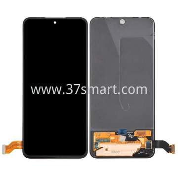 Nothing CMF Phone 1 Oled Lcd+Touch ORI Black