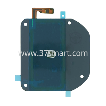 Google Pixel 6a Flex Wireless Charging Regenerate