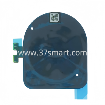 Google Pixel 7a Flex Wireless Ricarica OEM