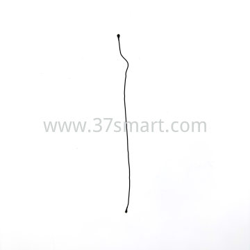 Redmi 14C 4G Flex Antenna Disassemble Bulk