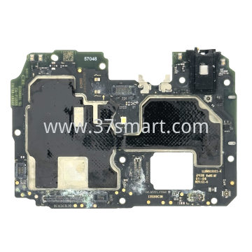Redmi 14C 4G MainBoard Non Accendere Bulk