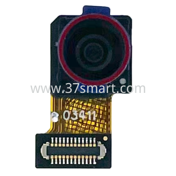 Redmi Note 14 Pro Plus Anteriore Camera 20MP Rigenerati