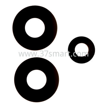 PocoPhone X5 Pro 2023 Camera Lens Schüttgut