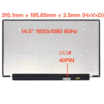 LED 14.0